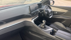 Peugeot 5008 1.5 BlueHDi GT 5dr Diesel Estate